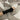 Skinny Arm Warmer Sleeves - nightcity clothing