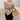 Crinkle Asymmetric Hem One Shoulder Top with Sleeve - nightcity clothing
