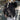 Baseball Puffer Bomber Jacket - nightcity clothing