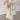 Slim Tweed Boucle Tassel Hem Coat and Mini Skirt Two-Piece Set - nightcity clothing