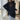 Slim Turtleneck Ribbed Sweater - nightcity clothing