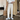 Slim Tapered Lightweight Pants - nightcity clothing