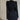 Asymmetric Ruched Wrap Semi High-Neck Long Sleeve Mini Dress - nightcity clothing