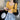 Slim Ruched Lantern Sleeve Crop Top - nightcity clothing