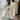 Slim Turtleneck Ribbed Sweater - nightcity clothing