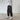 Slim Lightweight Pocketed Drawstring Cuff Pants - nightcity clothing