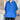 Oversized Ribbed Bead Collar Shirt - nightcity clothing