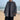 Oversized Lightweight Double Flap Pocket Shirt - nightcity clothing