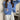 Skinny Ribbed Diagonal Zip-Up Sweater - nightcity clothing