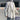 Slim Tweed Lapel Lightweight Blazer Jacket - nightcity clothing