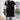 Oversized Mock Two-Piece Vest Tee - nightcity clothing