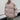 Puffer Jacket II - nightcity clothing