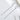 Slendar Bar Semi-Hoop Drop Earrings - nightcity clothing