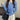 Skinny Ribbed Diagonal Zip-Up Sweater - nightcity clothing