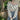 Criss-Cross Off Shoulder Striped Knit Top - nightcity clothing