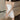 Choker-Neck Tube Dress with Diagonal Beaded Chain Strap - nightcity clothing
