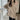 Slim Turtleneck Ribbed Sweater - nightcity clothing