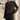 Oversized Lightweight Button Long Sleeve Shirt - nightcity clothing