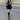 Slim Mid-Crop Checkerboard Cardigan - nightcity clothing