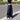 Wide Leg Drawstring Cuff Parachute Pants - nightcity clothing