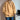 Oversized Button Hoodie Jacket - nightcity clothing