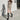 Asymmetric Button Cardigan and Mini Skirt Two-Piece Set - nightcity clothing