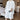 Waffle Texture Lapel Half-Sleeve Overshirt - nightcity clothing