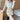 Cropped Halter Drawstring with Knit Single Button Cropped Cardigan and Asymmetric Button Cargo Skort Three Piece-Set - nightcity clothing