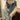 Oversized Patchwork Mock Two-Piece Denim Jacket - nightcity clothing