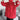 Oversized Multi Zipper Hoodie Windbreaker Jacket - nightcity clothing