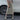 Double Side Slit Ruched Cargo Midi Skirt - nightcity clothing