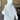 Cold Shoulder Chain Drawstring Lightweight Hoodie Dress - nightcity clothing
