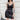 Lace Satin Slip Extra Mini Dress - nightcity clothing