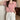 Slim Double Zip Crop Polo Top - nightcity clothing