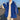 Drawstring Sleeve Stripe Hoodie Jacket - nightcity clothing