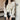 Mock Layered Bow Smocked Puff Sleeve Top - nightcity clothing