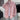 Oversized Lightweight Double Flap Pocket Shirt - nightcity clothing