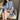 Slim Plaid Blazer Coat and Shorts Two-Piece Set - nightcity clothing