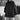 Double Sleeve Pocket Hooded Windbreaker Jacket