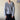 Knit Low-Neck Tapered Sweater - nightcity clothing
