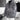 Corduroy Hooded Puffer Jacket with Sleeve Pocket - nightcity clothing