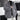 Corduroy Hooded Puffer Jacket with Sleeve Pocket - nightcity clothing