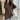 Slim Turtleneck Ribbed Sweater - nightcity clothing