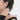 Slendar Bar Semi-Hoop Drop Earrings - nightcity clothing