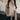 Asymmetric Hem Color Block Ruched Crop Top - nightcity clothing