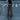 Double Waist Drawstring Lightweight Cargo Pants - nightcity clothing