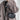 Braided Strap Crossbody Mini Bum Bag - nightcity clothing
