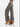 Multi-Pocket Cargo Pants - nightcity clothing