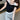 Skinny Mock Two-Piece Ribbed Button Tank Top - nightcity clothing