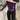 Ruched Off Shoulder Crop Top